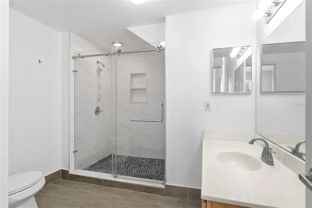 2200 San Christabolo Drive Kissimmee FL 34741