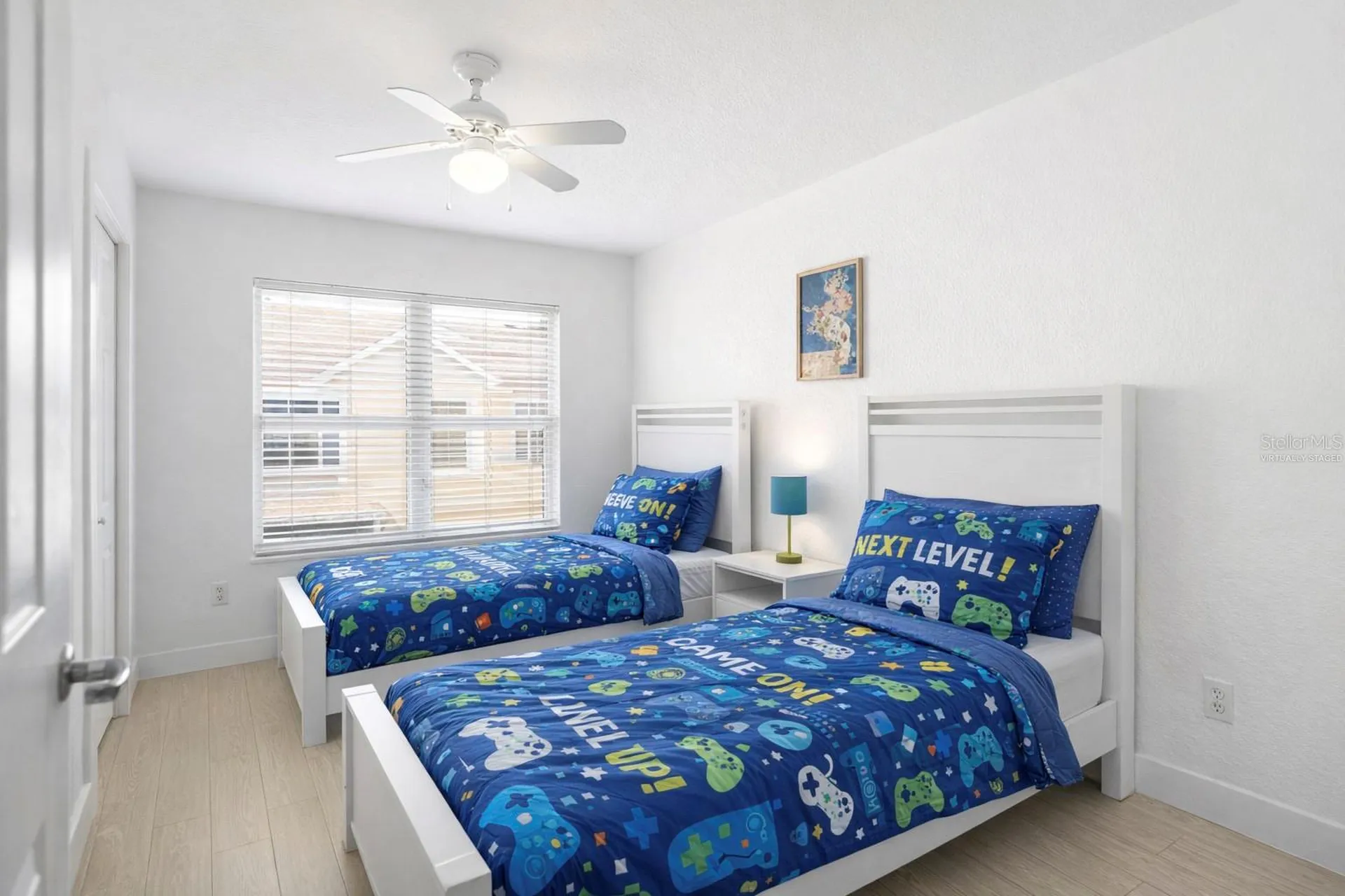 2200 San Christabolo Drive Kissimmee FL 34741