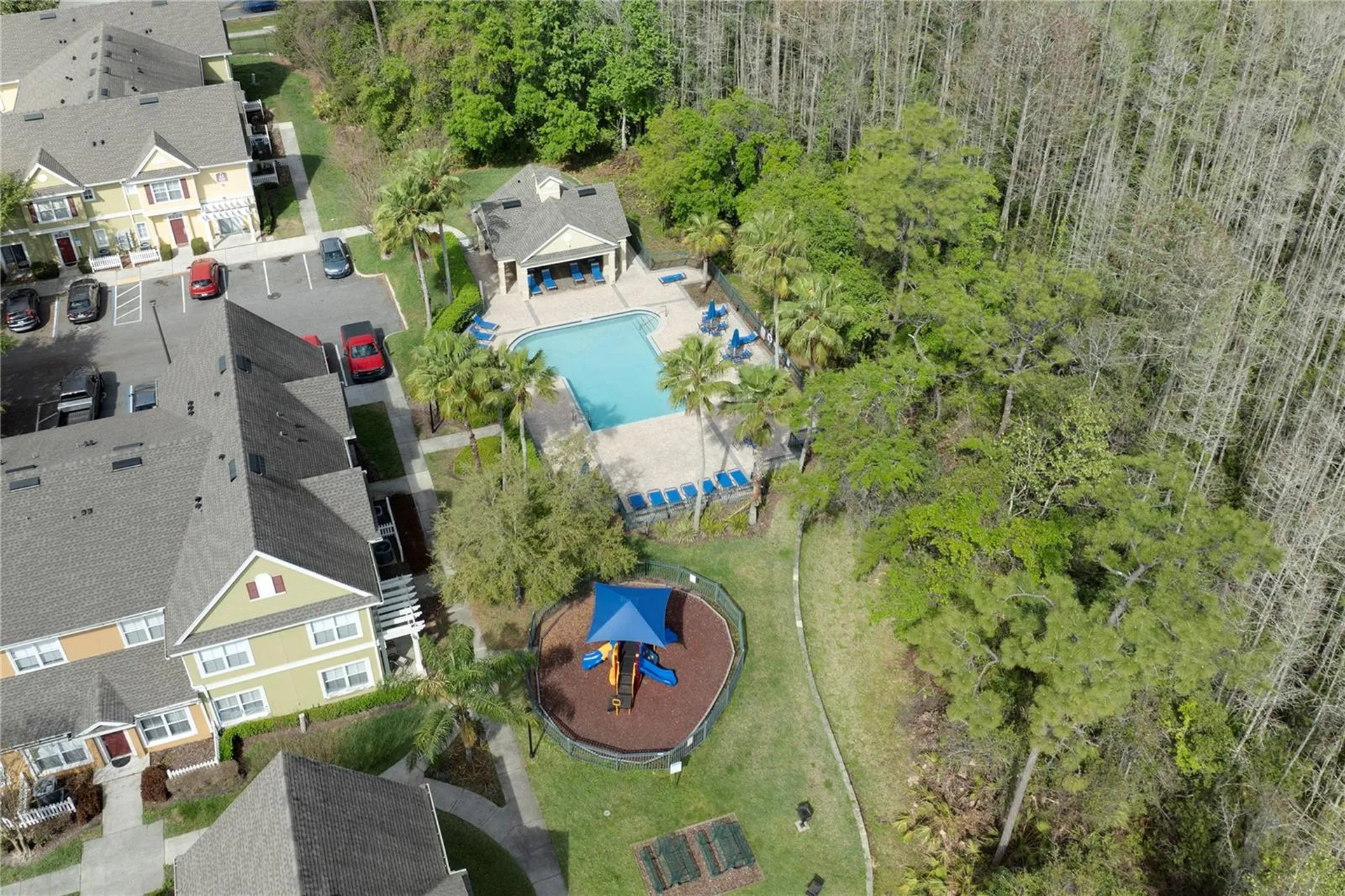 2200 San Christabolo Drive Kissimmee FL 34741