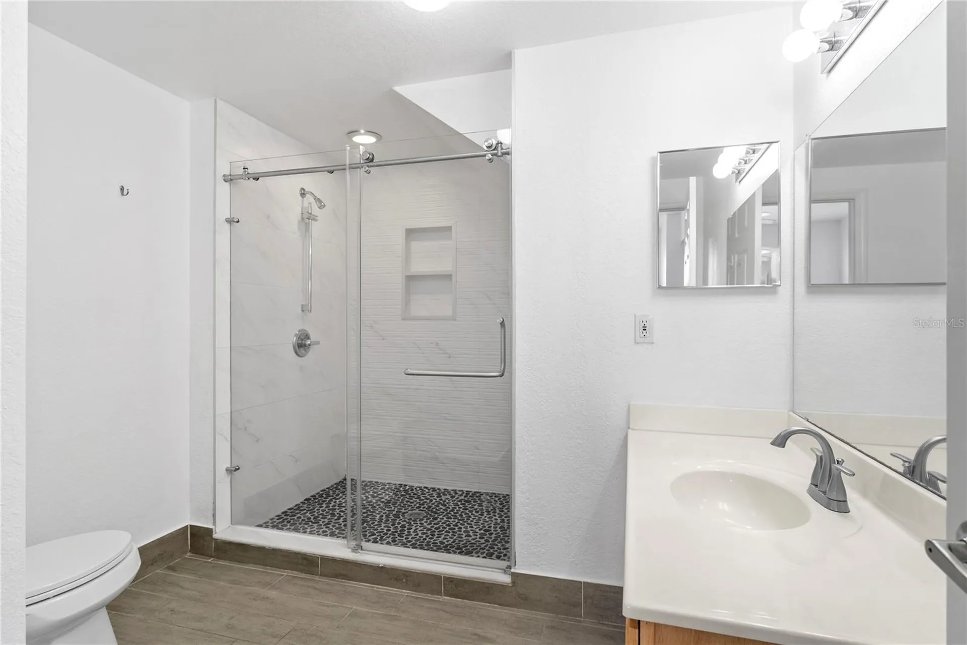 2200 San Christabolo Drive Kissimmee FL 34741