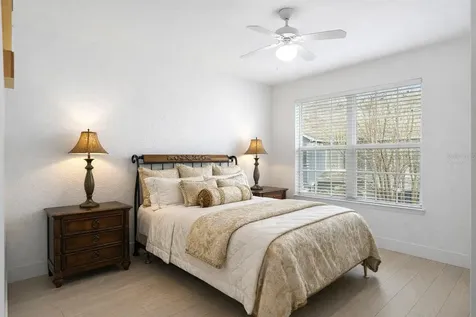 2200 San Christabolo Drive Kissimmee FL 34741