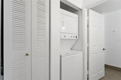 2200 San Christabolo Drive Kissimmee FL 34741