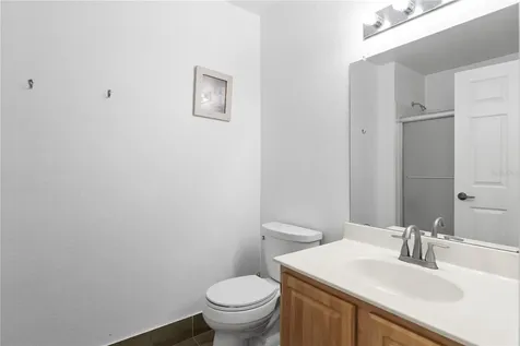 2200 San Christabolo Drive Kissimmee FL 34741