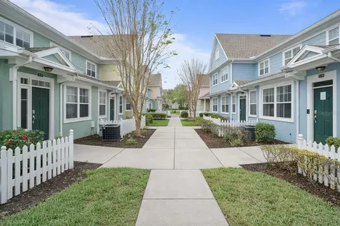 2200 San Christabolo Drive Kissimmee FL 34741
