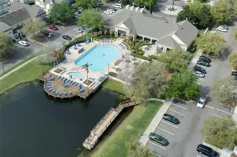 2200 San Christabolo Drive Kissimmee FL 34741