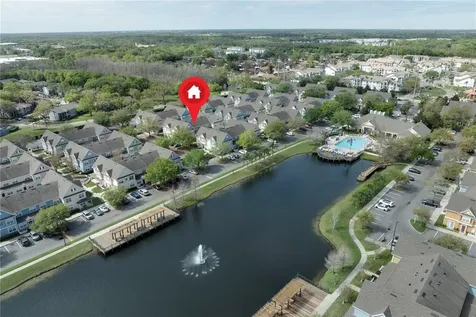 2200 San Christabolo Drive Kissimmee FL 34741