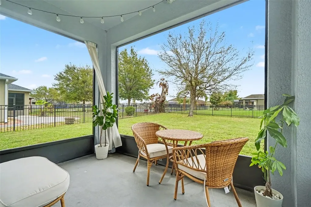 3501 Pixie Lane St Cloud FL 34772