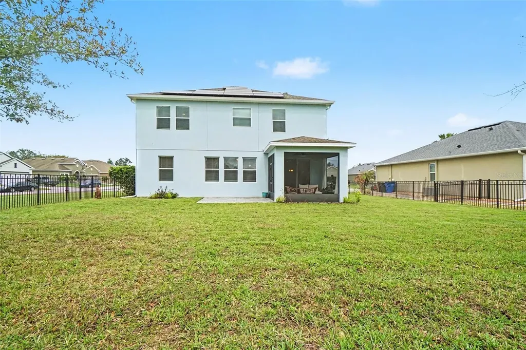 3501 Pixie Lane St Cloud FL 34772
