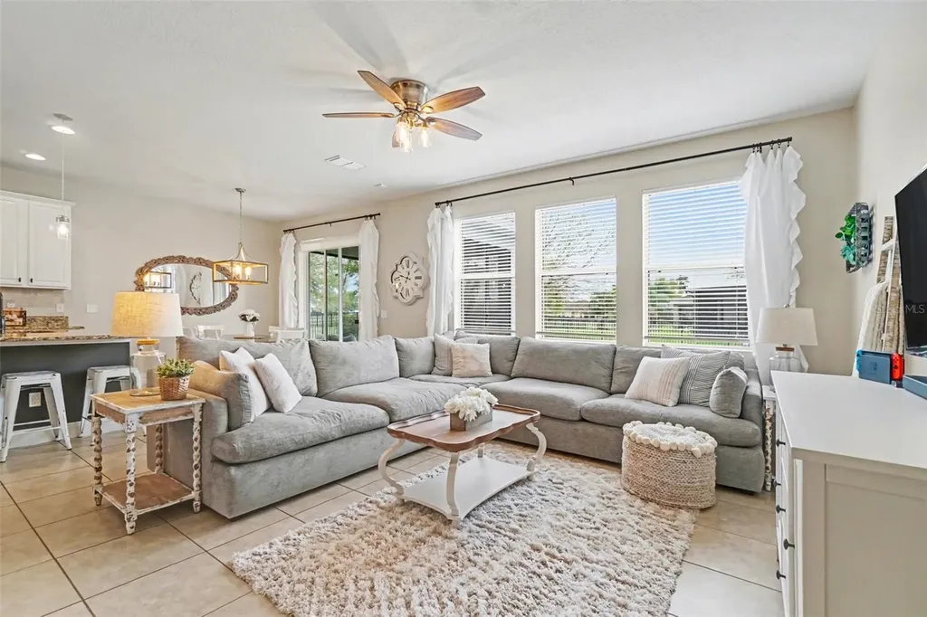 3501 Pixie Lane St Cloud FL 34772