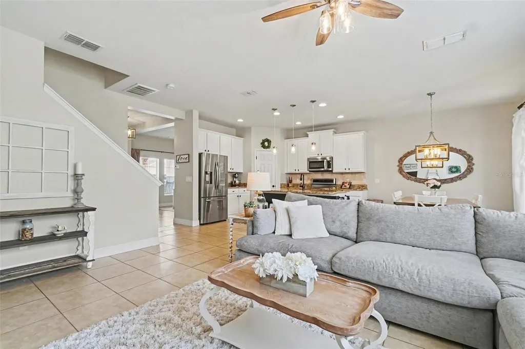 3501 Pixie Lane St Cloud FL 34772