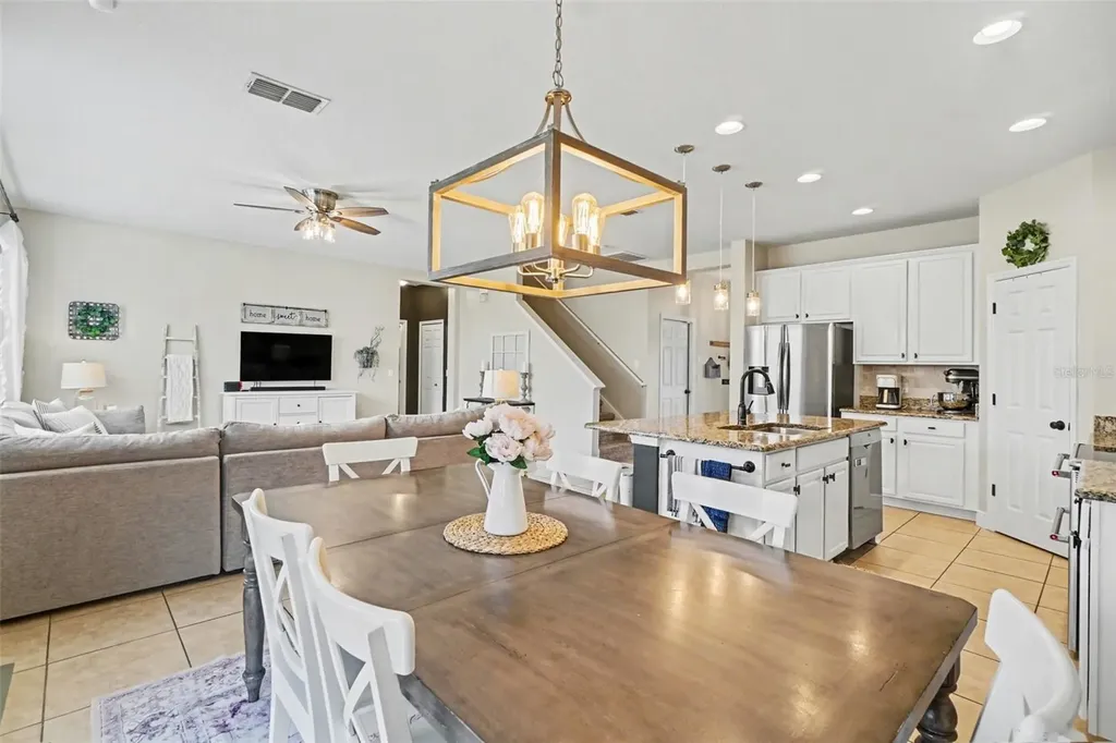 3501 Pixie Lane St Cloud FL 34772