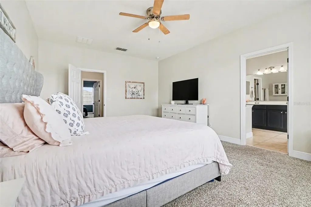 3501 Pixie Lane St Cloud FL 34772