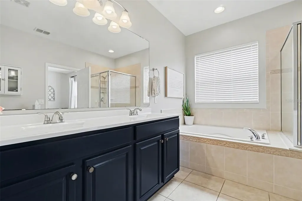3501 Pixie Lane St Cloud FL 34772