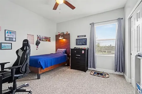 3501 Pixie Lane St Cloud FL 34772