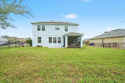 3501 Pixie Lane St Cloud FL 34772