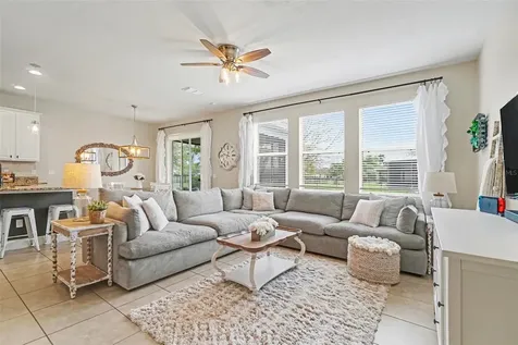 3501 Pixie Lane St Cloud FL 34772