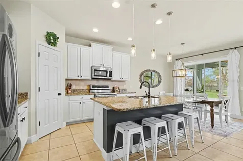 3501 Pixie Lane St Cloud FL 34772