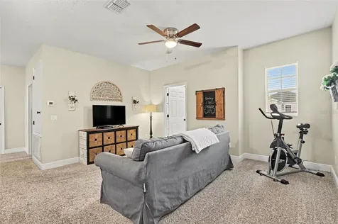 3501 Pixie Lane St Cloud FL 34772