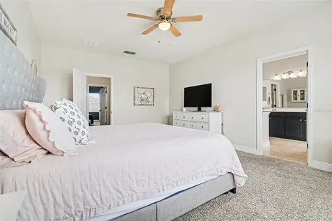 3501 Pixie Lane St Cloud FL 34772