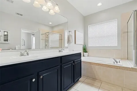 3501 Pixie Lane St Cloud FL 34772