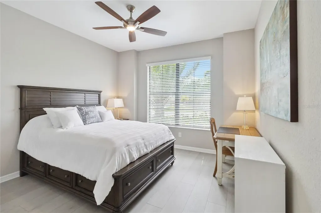 17724 Polo Trail Lakewood Ranch FL 34211