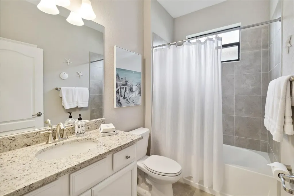 17724 Polo Trail Lakewood Ranch FL 34211
