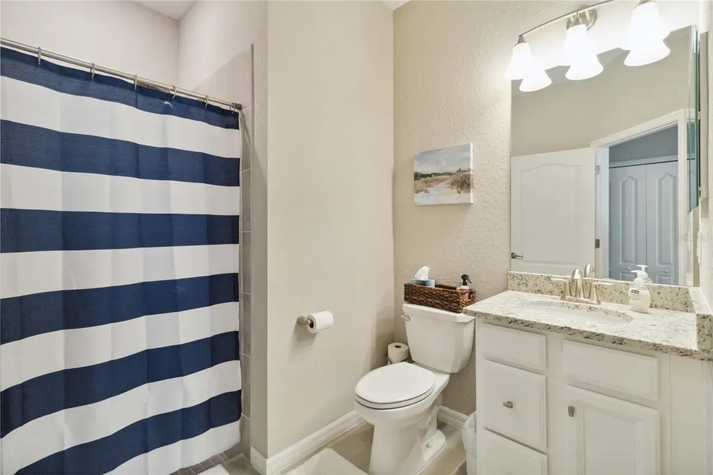 17724 Polo Trail Lakewood Ranch FL 34211