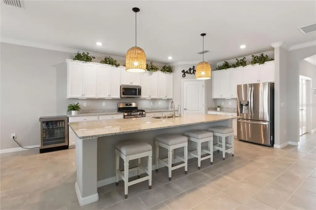 17724 Polo Trail Lakewood Ranch FL 34211