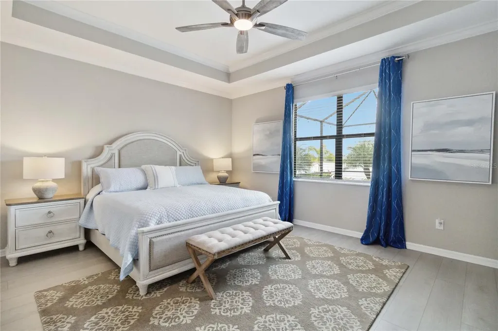 17724 Polo Trail Lakewood Ranch FL 34211