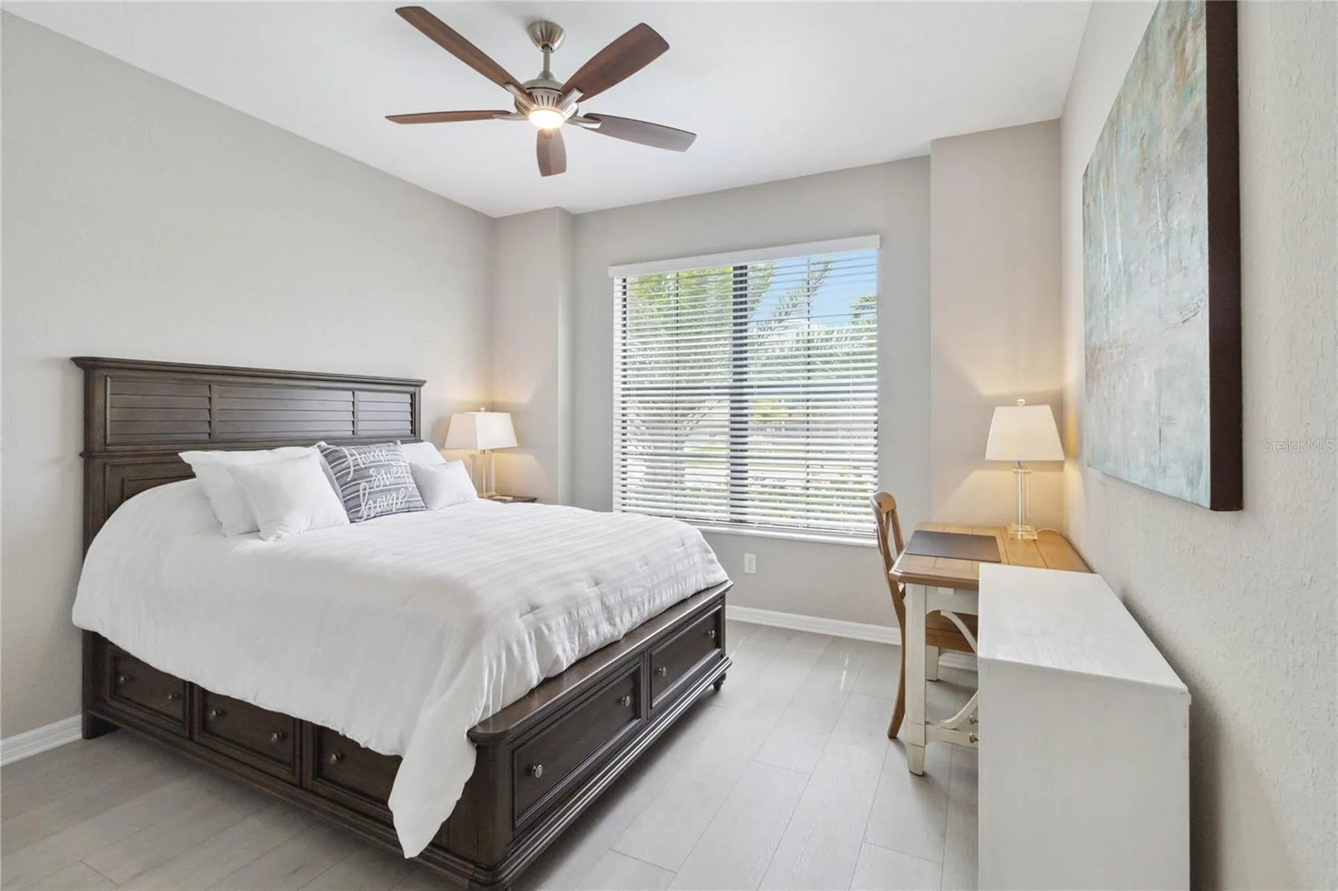 17724 Polo Trail Lakewood Ranch FL 34211