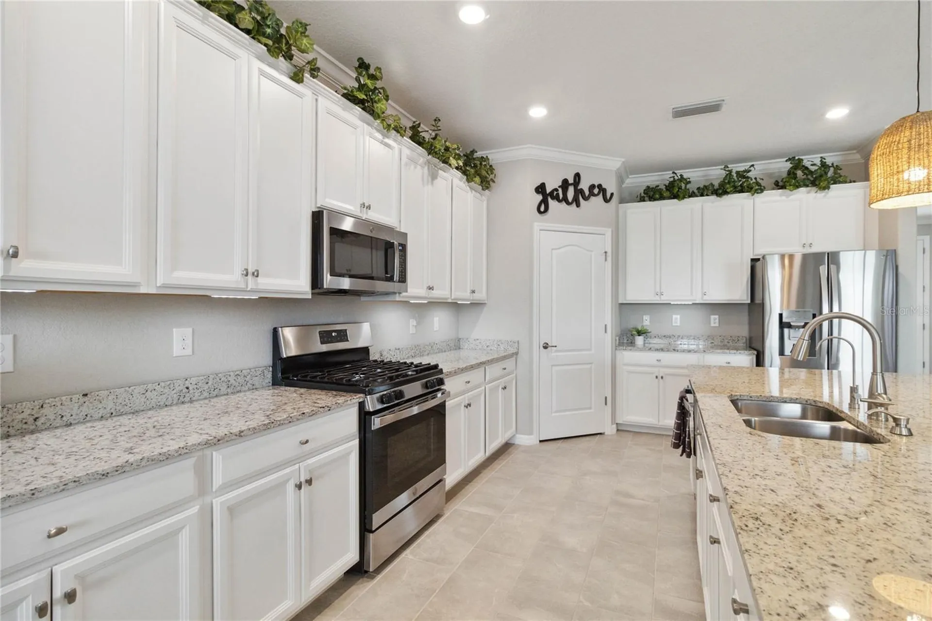 17724 Polo Trail Lakewood Ranch FL 34211