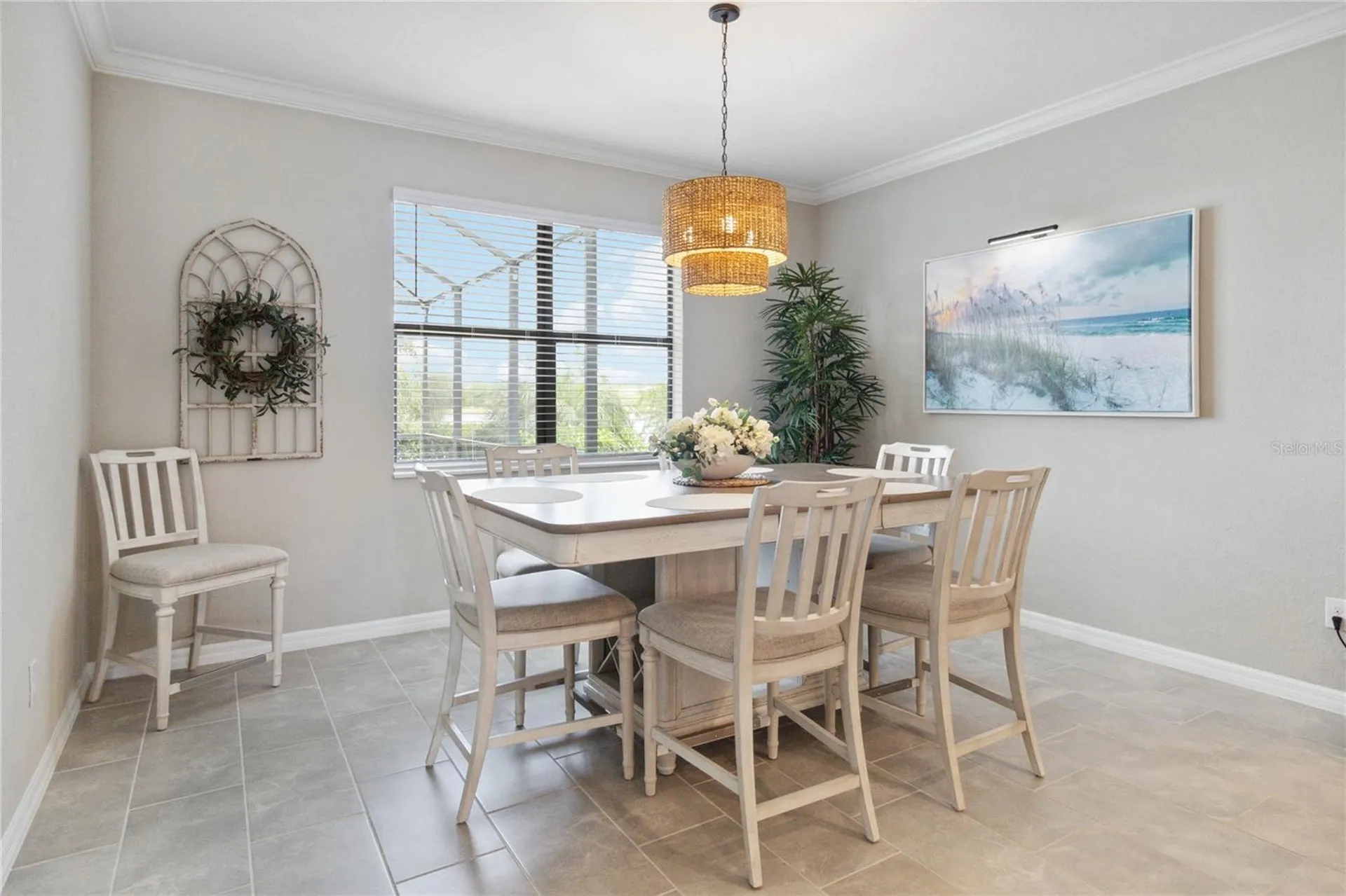 17724 Polo Trail Lakewood Ranch FL 34211