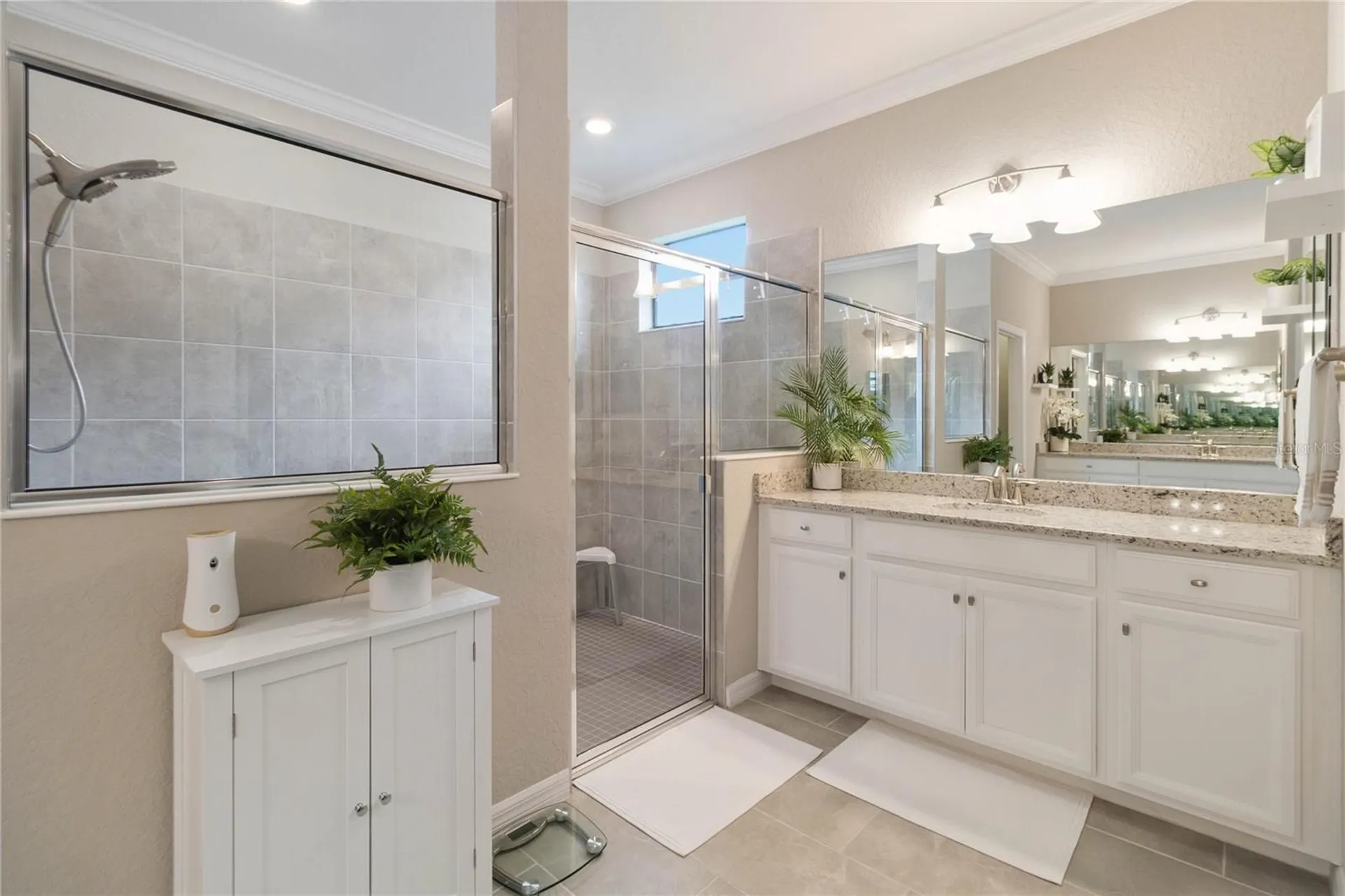 17724 Polo Trail Lakewood Ranch FL 34211