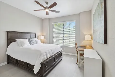 17724 Polo Trail Lakewood Ranch FL 34211