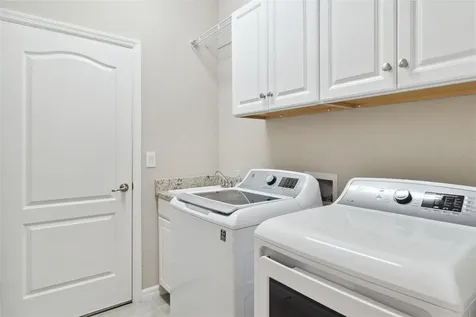 17724 Polo Trail Lakewood Ranch FL 34211