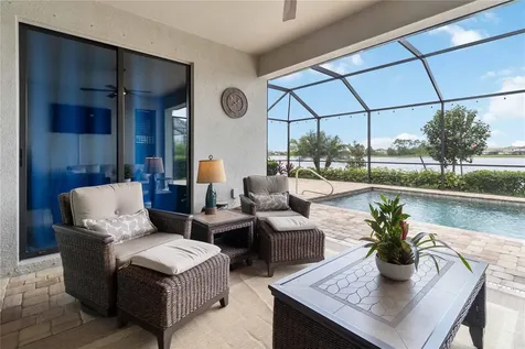17724 Polo Trail Lakewood Ranch FL 34211