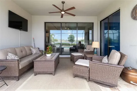 17724 Polo Trail Lakewood Ranch FL 34211