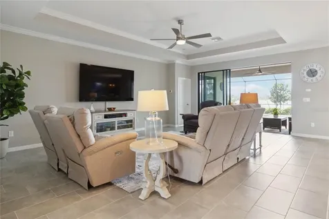 17724 Polo Trail Lakewood Ranch FL 34211