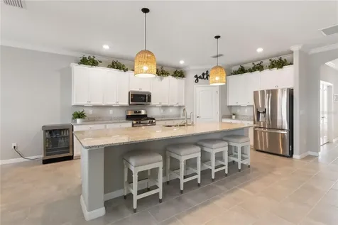 17724 Polo Trail Lakewood Ranch FL 34211
