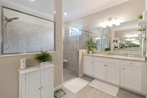 17724 Polo Trail Lakewood Ranch FL 34211