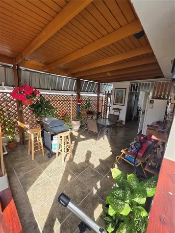509 Blq 211 Urb. Villa Carolina Carolina PR 00984