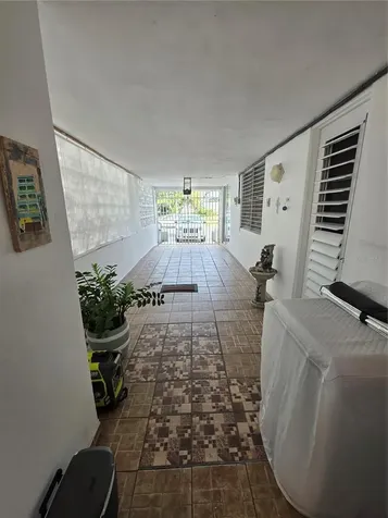 509 Blq 211 Urb. Villa Carolina Carolina PR 00984
