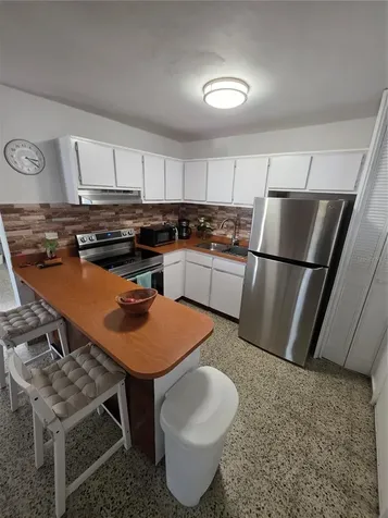 509 Blq 211 Urb. Villa Carolina Carolina PR 00984