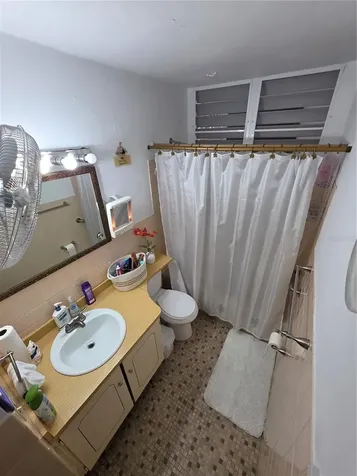 509 Blq 211 Urb. Villa Carolina Carolina PR 00984