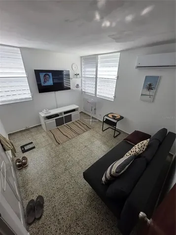 509 Blq 211 Urb. Villa Carolina Carolina PR 00984