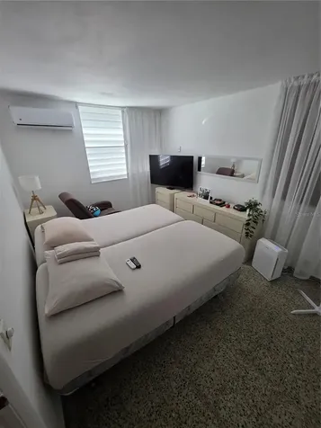 509 Blq 211 Urb. Villa Carolina Carolina PR 00984