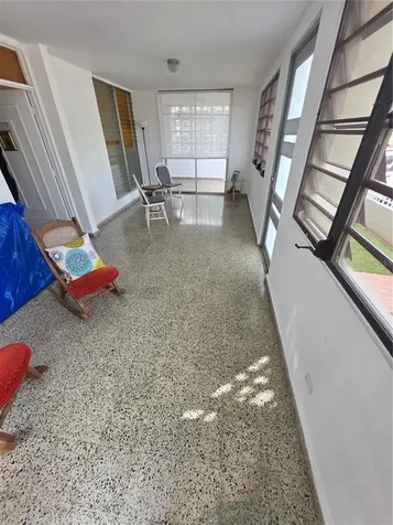 509 Blq 211 Urb. Villa Carolina Carolina PR 00984