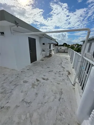 509 Blq 211 Urb. Villa Carolina Carolina PR 00984