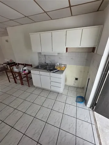509 Blq 211 Urb. Villa Carolina Carolina PR 00984