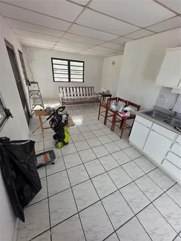 509 Blq 211 Urb. Villa Carolina Carolina PR 00984